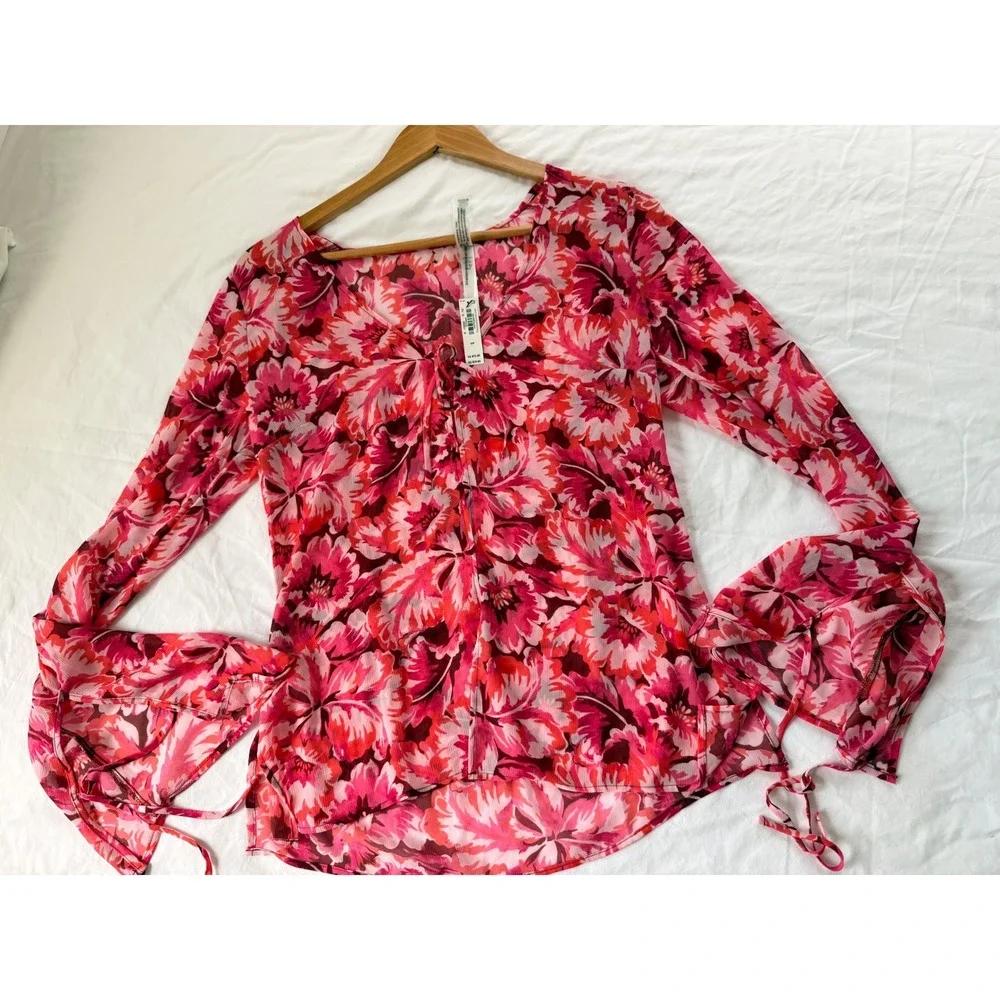 Victorias Secret victoria secret